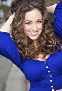 Актер Лубелла Гауна