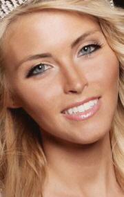 Актер Линдсэй Дэвис