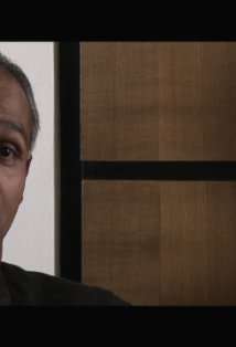 Актер Сатьяджит Дас