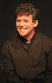 Актер Гари Имхофф