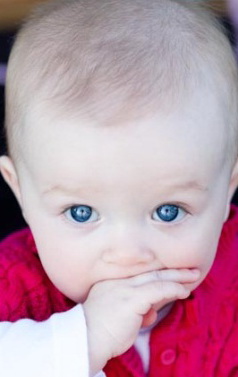 Актер Бринн Боуи