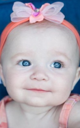 Актер Мэдисон Боуи