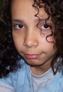 Актер Сэмюэл Каруана