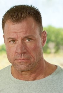 Актер Кевин Уиггинс