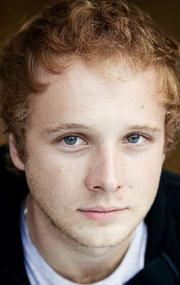 Фото Максим Виноградов