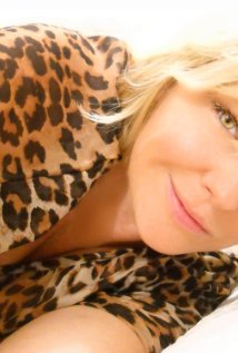 Актер Хезер Эшли Чейз