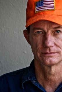 Актер Джон Майкл Херндон