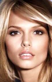 Актер Екатерина Доманькова