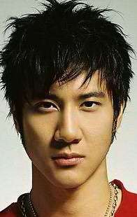 Актер Ван Лихом