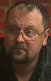 Фото Дмитрий Зверев