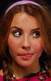 Фото Ирина Виноградова