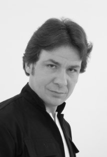 Актер Charles Walters