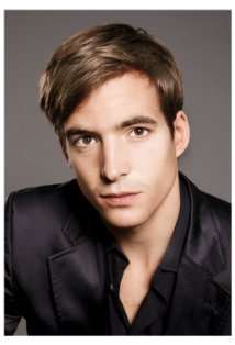 Фото Эгберт Ян Вебер