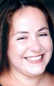 Актер Валери Моро