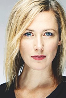 Актер Сюзанн Джаэн