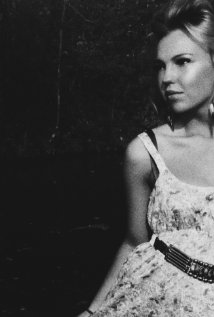 Актер Claudia Mirallegro