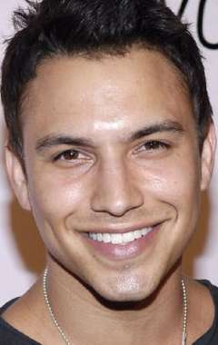 Фото Марио Лавандейра