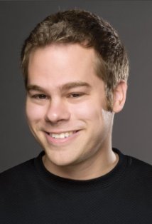 Актер Рон Драйнэн