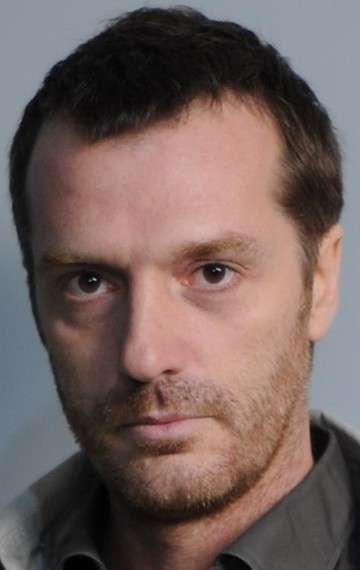 Фото Деян Лилич