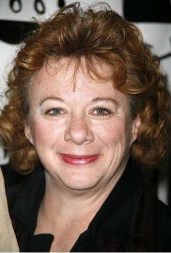 Актер Ронди Рид