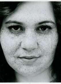 Актер Сисси Дюпарк