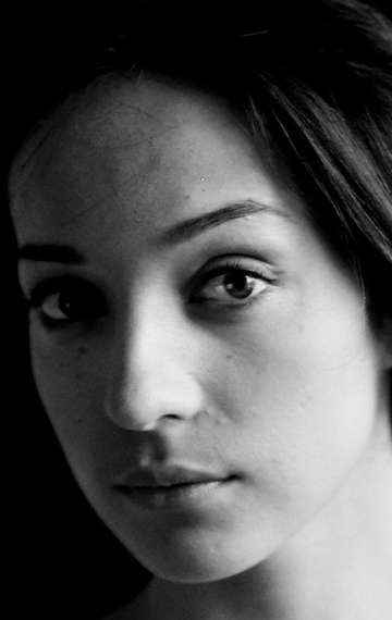 Актер Екатерина Тарасова