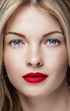 Фото Наталья Бардо