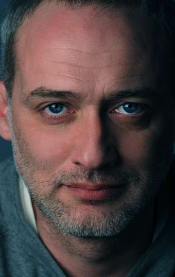 Фото Григорий Зельцер