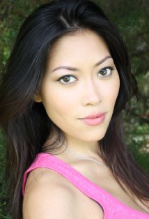 Актер Девон Дип