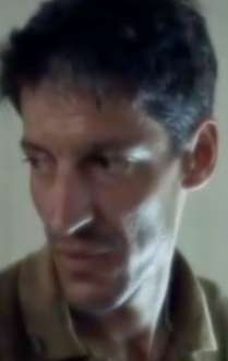 Актер Виктор Рэтбоун