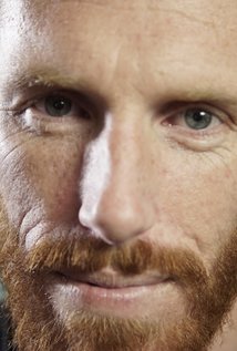 Актер Милтон Шорр