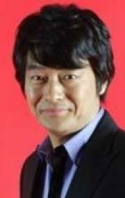 Фото Сон Ха Чхо