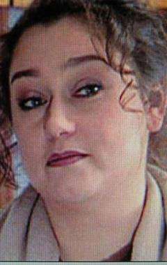 Актер Маргарита Шубина