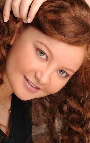 Актер Седеф Сахин