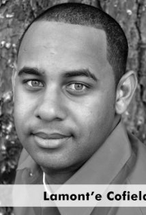 Актер Чеви Ламонт Кофилд