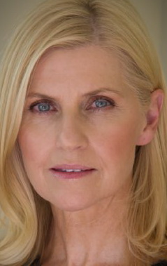 Актер Труди Аджер