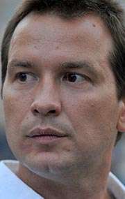 Фото Александр Вершинин