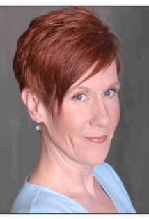 Актер Розали Тенсет