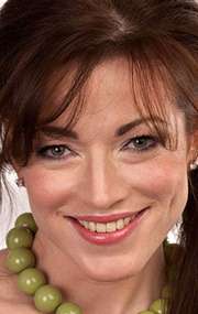 Актер Алёна Хмельницкая