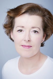 Актер Мэри О&rsquo;Дрискол