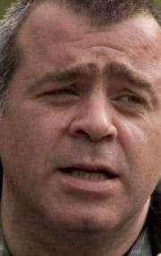 Актер Роман Качанов