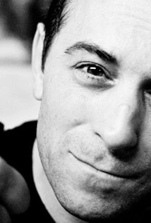 Актер Джеймс Л. Лейте