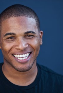 Актер Девон Либран