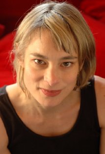 Актер Лаура Д&rsquo;Ариста