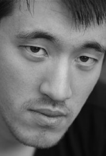 Актер Эндрю Кодзи