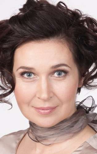 Фото Евгения Кульбачная