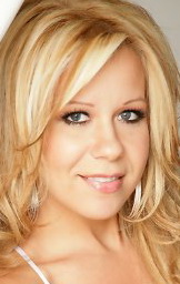 Актер Рэйчел Адамс