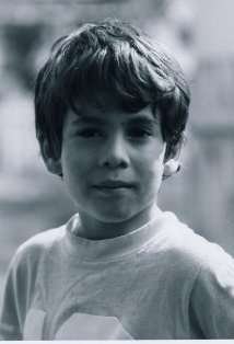 Актер Роберт Малина