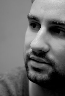 Актер Эйдан Белизейр