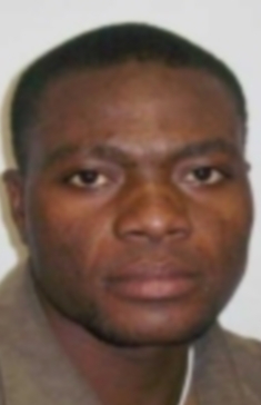 Актер Андриан Мазив